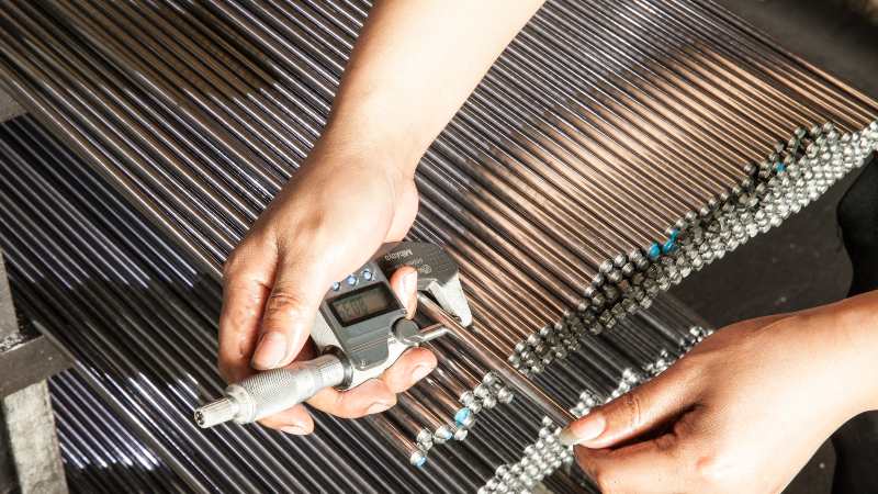 奧氏體柠檬视频APP黄在线观看材中的碳元素