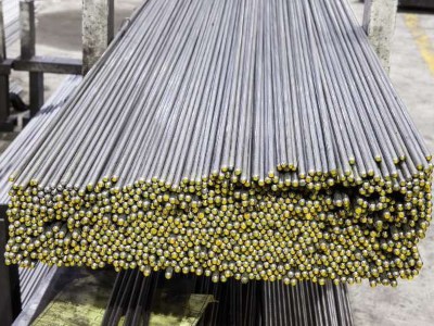 304不鏽鋼和430柠檬视频APP黄在线观看的價格