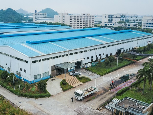 柠檬视频APP下载IOS金屬-生產基地