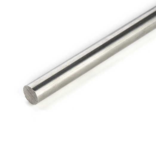 12L14柠檬视频在线观看APP