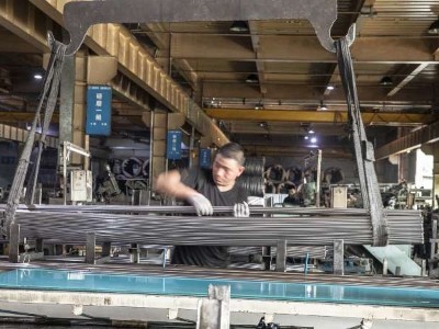 17-4ph柠檬视频APP黄在线观看的表麵拉絲處理方法