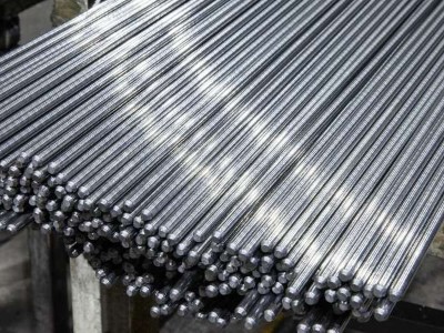 304、201、430、316等不鏽鋼有什麽區別