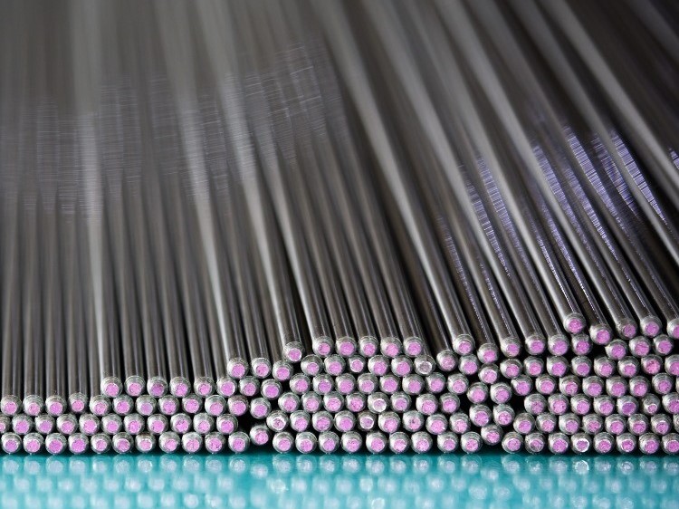 做電機軸柠檬视频APP下载IOS一般使用什麽材料？