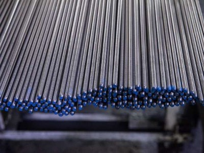 12L14柠檬视频在线观看APP相當於國內什麽材質